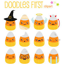 Candy corn drawing by kgtoh 7 / 293 candycorn background clipart by apotterdd 3 / 111 halloween candy stock illustration by mictoon 5 / 899 candy corn character 1. Candy Corn Clip Art Candy Corn Clip Art Clip Art Images Hdclipartall