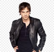 American actor, model and producer ian somerhalder was revealed as the new face of azzaro pour homme in march 2014. Ian Somerhalder The Vampire Diaries Damon Salvatore Actor Png 634x800px Ian Somerhalder Actor Damon Salvatore Fashion