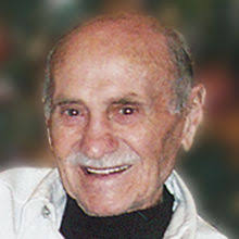 Local Obituaries from WXYZ (Detroit) and Tributes.com