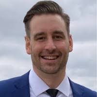 Kevin Bogert's Instagram, Twitter & Facebook