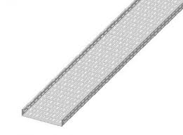 Check spelling or type a new query. Traytek Cable Tray Cable Ladder Specialist In Jakarta Surabaya
