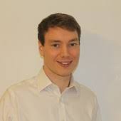 Urban gardens are crucial food sources for pollinators