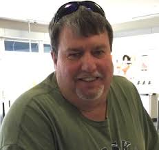 Allen Bennett Obituary