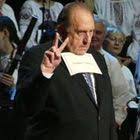 find me where the wild things are avinashphoto styleing styleblogger fashionstyle fashion blog in 2020 fashion fashion blogger dresses