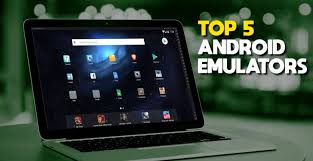 Sign up for expressvpn today we may earn a commission for purchase. 5 Best Android Emulator For Pc Free Download