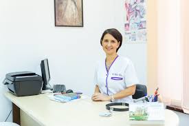 Raguseala este si ea o capcana. Raguseala Tratament Raguseala Clinica Orl Dr Mirela Turcu