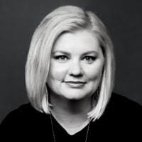 Amber Ehrlich's Instagram, Twitter & Facebook