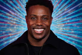 Gorgeous' Next dress is a must-have for summer