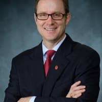 Return of the Rhymin' Pieman: Tate Moore's Latest Platter