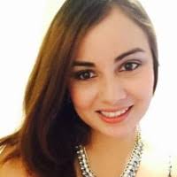 Karen Nazareth Hernandez Cruz