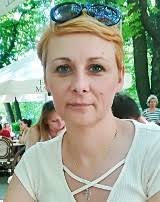 Przedszkole na medal: kto będzie reprezentować Śrem w etapie wojewódzkim?  Sprawdźcie!