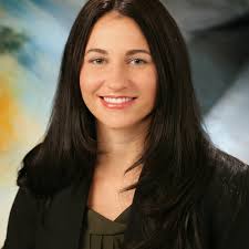 TOP 10 BEST Pediatricians in Amador County, CA