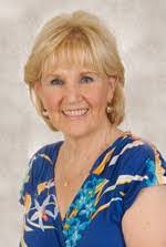 Nancy Helsel's Instagram, Twitter & Facebook