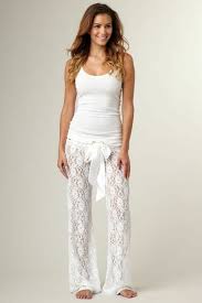 Epingle Sur Idee Dressing