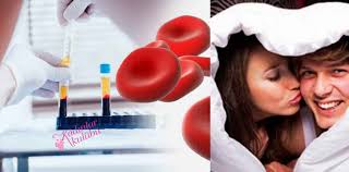 tup bebek tedavisi op dr sertan aksu