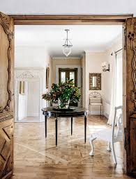 Check spelling or type a new query. French Provincial Homes Key Elements Of The Style Homes To Love