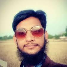 Hafiz Mubsher ALI