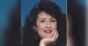 Sharon L. McGuire Obituary