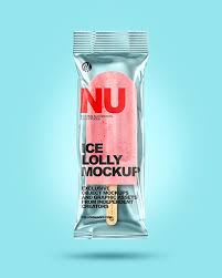 Are you looking for dessert logo design images templates psd or png vectors files? Fruit Ice Lolly Mockup In Flow Pack Mockups On Yellow Images Object Mockups Fruit Ice Lolly Ice Lolly Fruit Ice