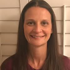 Pediatric Epilepsy Surgery Conference and Family Reunion: Directory