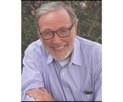 Victor Bucher Obituary (2023)