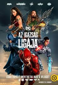 A tengereszgyalogos 2 teljes film videa from videa.hu. Az Igazsag Ligaja Online Teljes Film