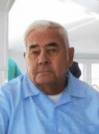 Hoover Jones Obituary