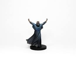 Players need to spend upwards of 390 diamonds to change their epithet, so it is proposed to set the new moniker cautiously. Ks Mantic Games Hellboy Board Game Ends 8pm Bst Friday 25th May Forum Dakkadakka Roll The Dice To See If I M Getting Drunk