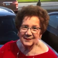 McKeesport and Mon-Yough Obituaries