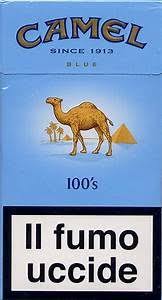 They recommended he send a carton of camel cigarettes to 125 retail stores in cleveland and only measure repeat orders. Pin On Buy Cheap Camel Cigarettes Online