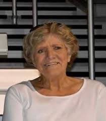 Elaine Huneycutt Obituary August 29, 2019