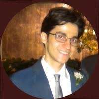 30+ "Spanò" profiles