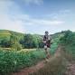 Luang Prabang Ultra Trail 2025 event in Luang Prabang
