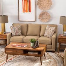 Mathis Brothers Furniture Mathisbrothers Instagram Photos And Videos Mathis Brothers Furniture Brothers Furniture Furniture