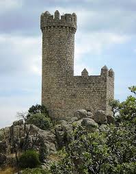 Image result for Atalaya