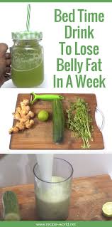 Pin On Healthy Everyday Recipes