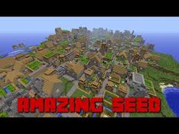 Feb 23, 2021 · best minecraft xbox 360 seeds. Eg Faial Latni Big Village Seed Minecraft Xbox 360 Erraztiolatza Net