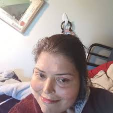 Thanksgiving Artisan Gourmet Fair Trade Chocolate Tea Set Hand Rolled  Truffles 4pc or 8pc