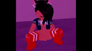 RobloxPussyGirl is back - XNXX.COM