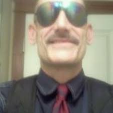 Stream Pugmire Edward Rene music