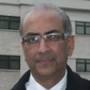Profile Picture of Anoop RAI | Hofstra University, Hempstead | Department of Financeon Google