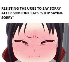 Anime Meme Anime Memes Funny Stupid Funny Memes Memes