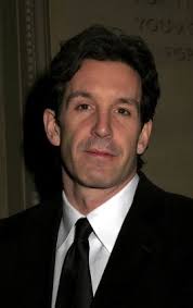 Stephen Valiquette Brad Isbister David Liffiton Editorial Stock Photo