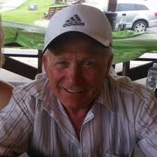 Patrick Kenneth Close Obituary December 15, 2023