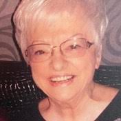 Milan Family Obituaries