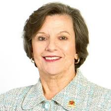 Maria do Carmo Piunti