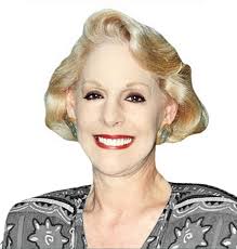 Jody Campos Obituary