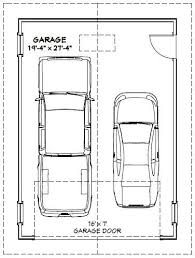 Pin By Rmg On Outside Garage Plans Vinyl Siding Roof Framing