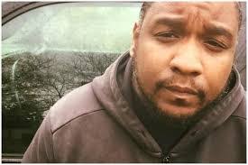 Tory Lowe's Instagram, Twitter & Facebook