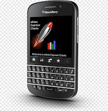 Opera mini for blackberry q10 / download blackberry q10 os 0 7 10. Blackberry 10 Png Images Pngegg